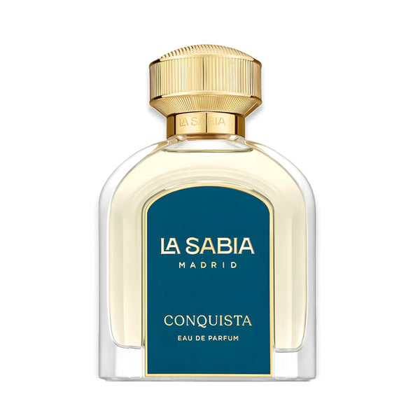 Conquista