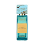 Costiera