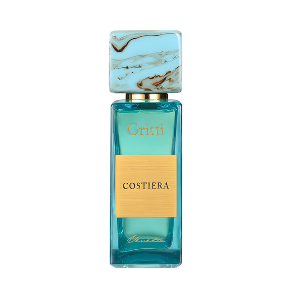 Costiera