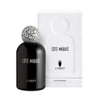 Côté Maquis