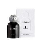 Côté Maquis