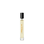 Crème de Cuir