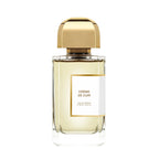 Crème de Cuir