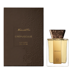 Crépuscule