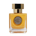 Ambre Cristal