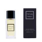 Cuir 404