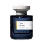 CUIR NILAM