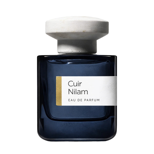 CUIR NILAM