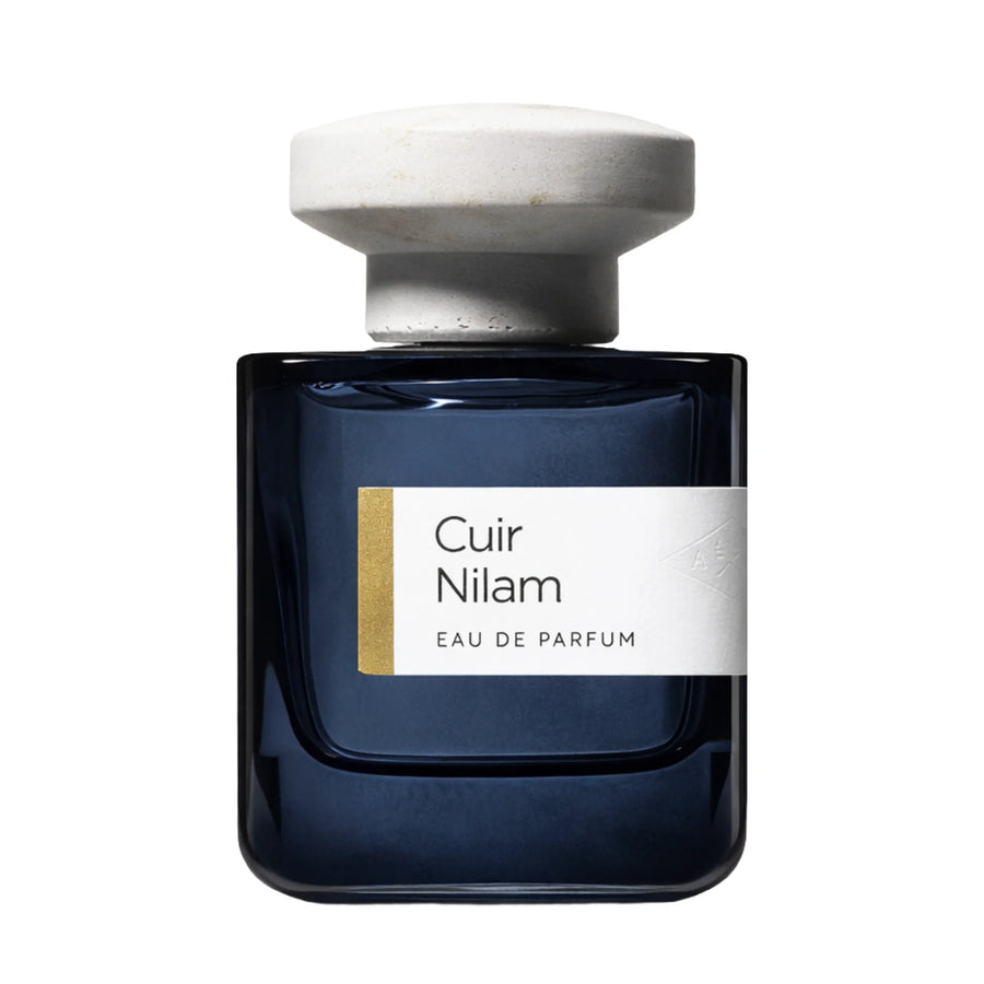 CUIR NILAM