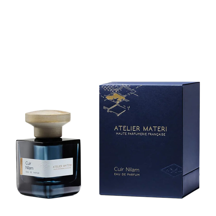 CUIR NILAM