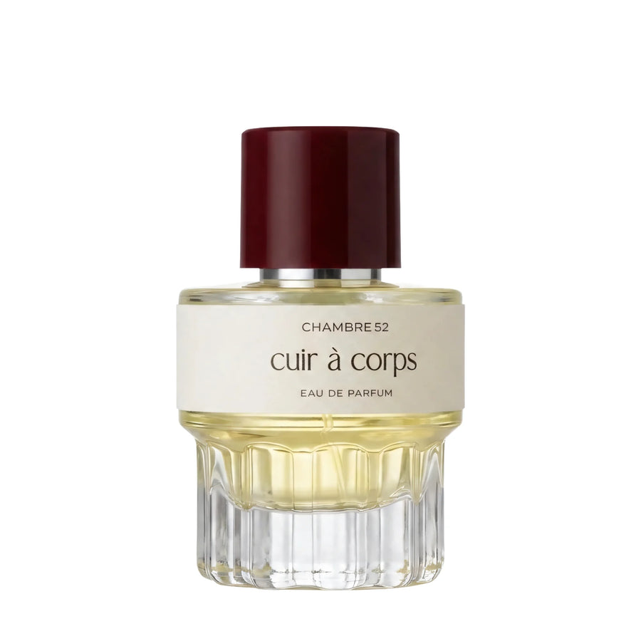 Cuir à Corps