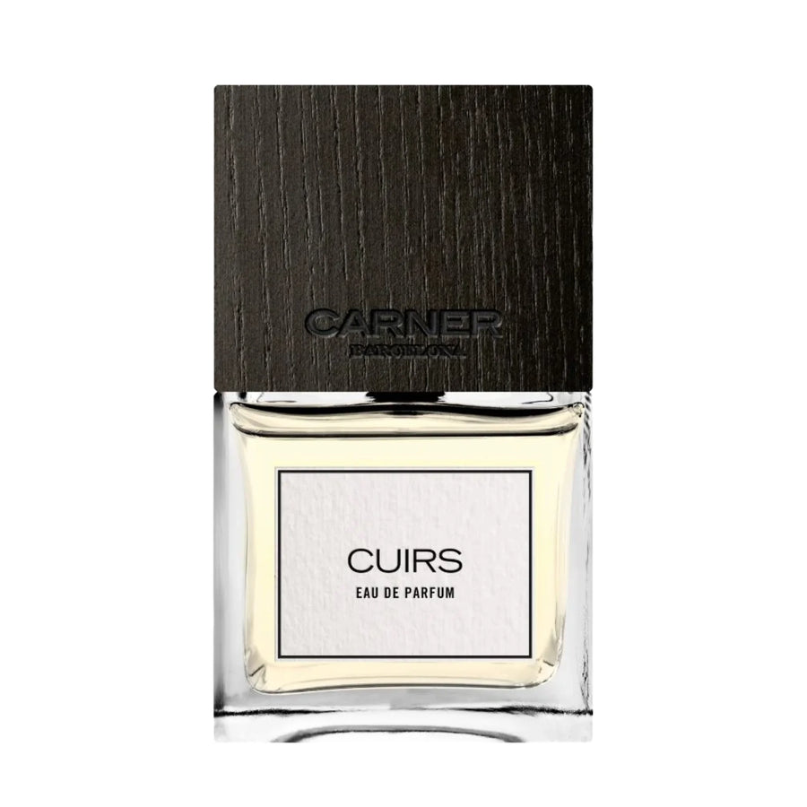 CUIRS