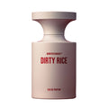 Dirty Rice