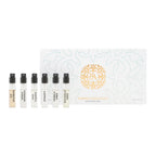 Exclusive Collection Discovery Kit