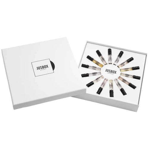 DISCOVERY KIT – 14 x 1.5ml