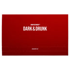 DISCOVERY SET DARK & DRUNK