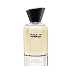 Dolcetto Romano