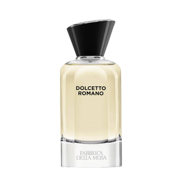 Dolcetto Romano