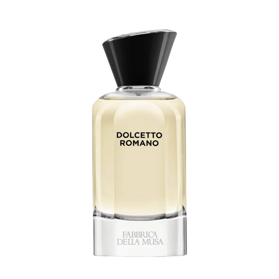 Dolcetto Romano