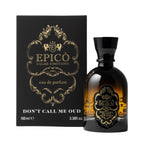 DON'T CALL ME OUD