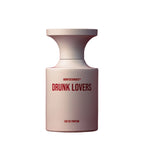 Drunk Lovers