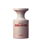 DRUNK SAFFRON