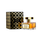 Dahab