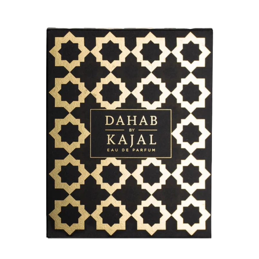 Dahab