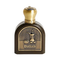 Dallah