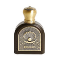 Danah