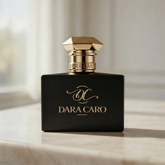 Dara Caro