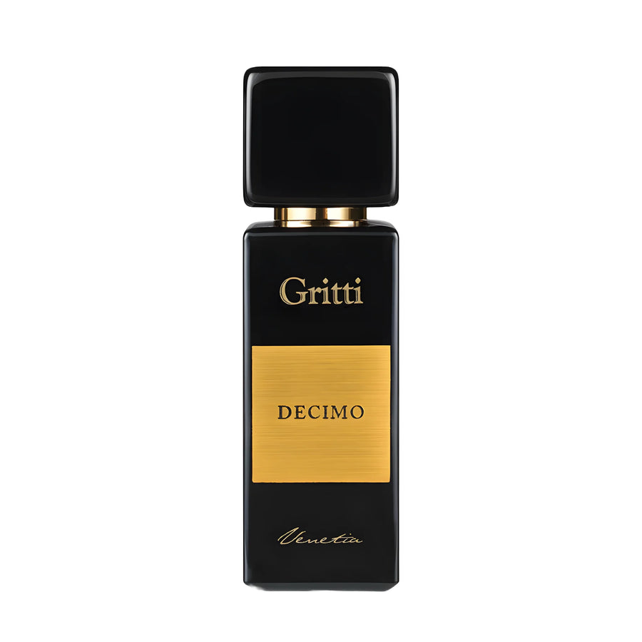Decimo