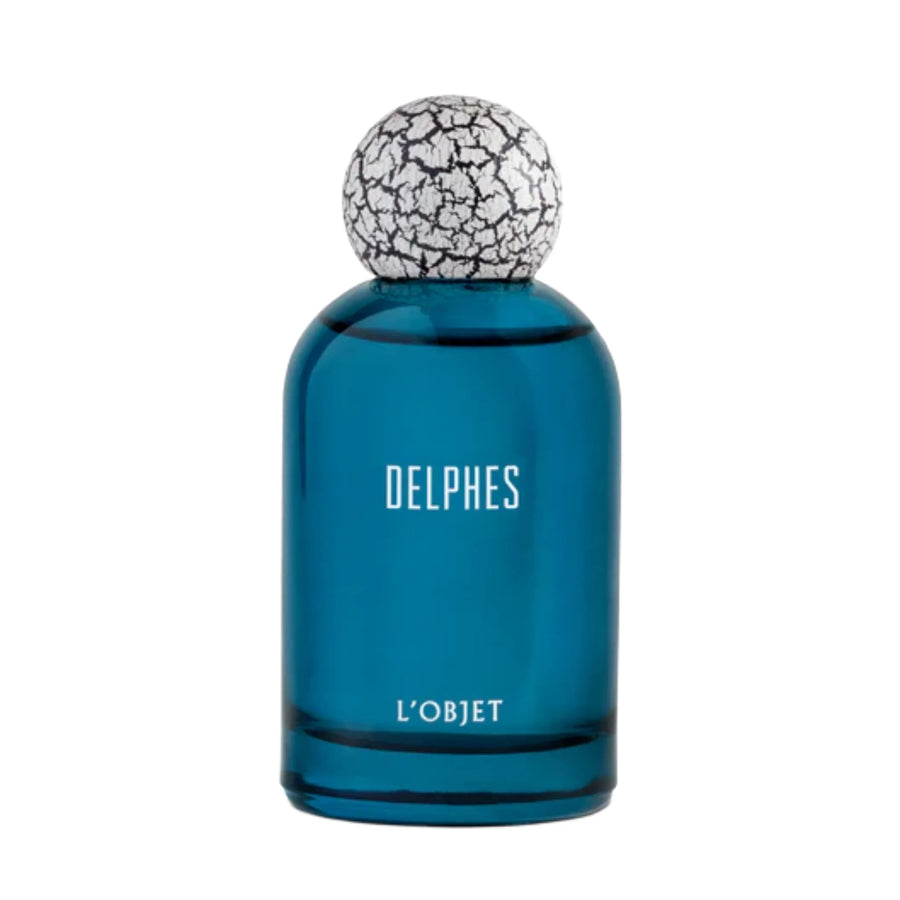 Delphes