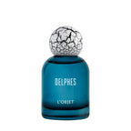 Delphes