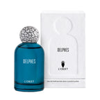 Delphes
