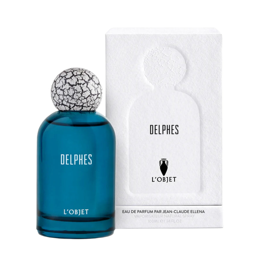 Delphes