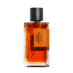 Desert Rosewood