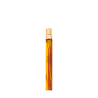 Desert Rosewood