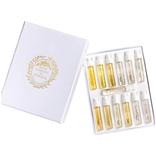 Discovery Kit