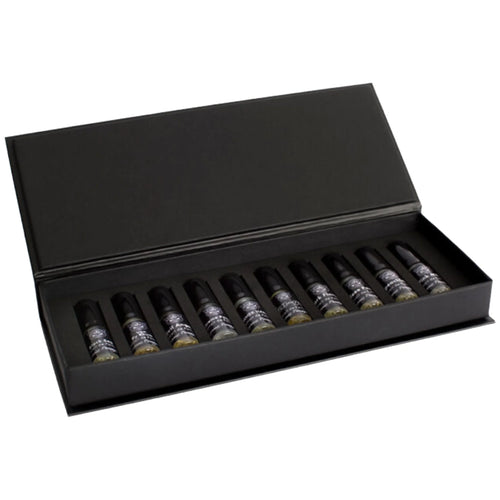 Discovery Kit – 10 Items
