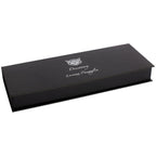 Discovery Kit – 10 Items