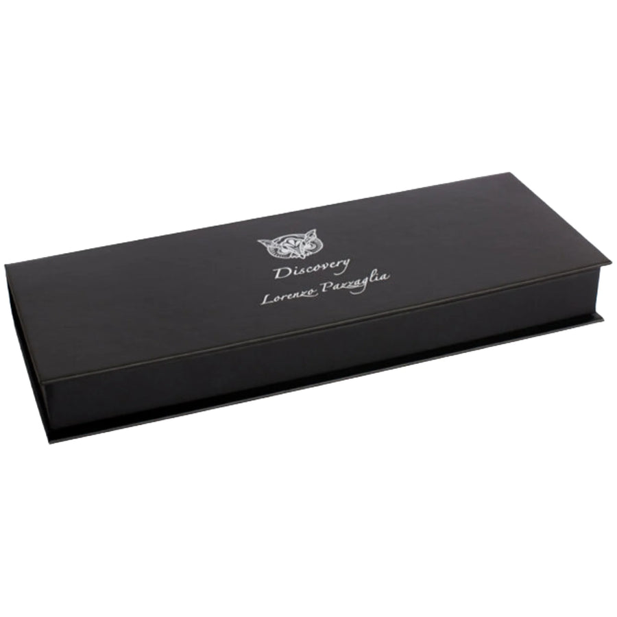 Discovery Kit – 10 Items