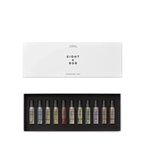 DISCOVERY SET - FOUQUET COLLECTION