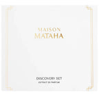 Discovery Set