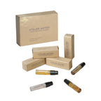 Discovery Set – Extraits de Parfum