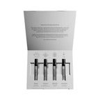 Discovery Set Odus
