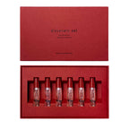 Discovery Set Signature Collection