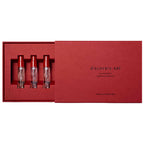 Discovery Set Signature Collection