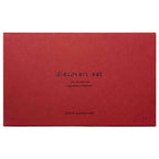 Discovery Set Signature Collection