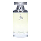 Diwan